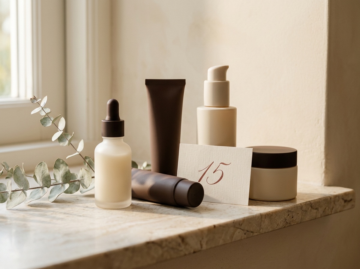 Event-exclusive pricing signage