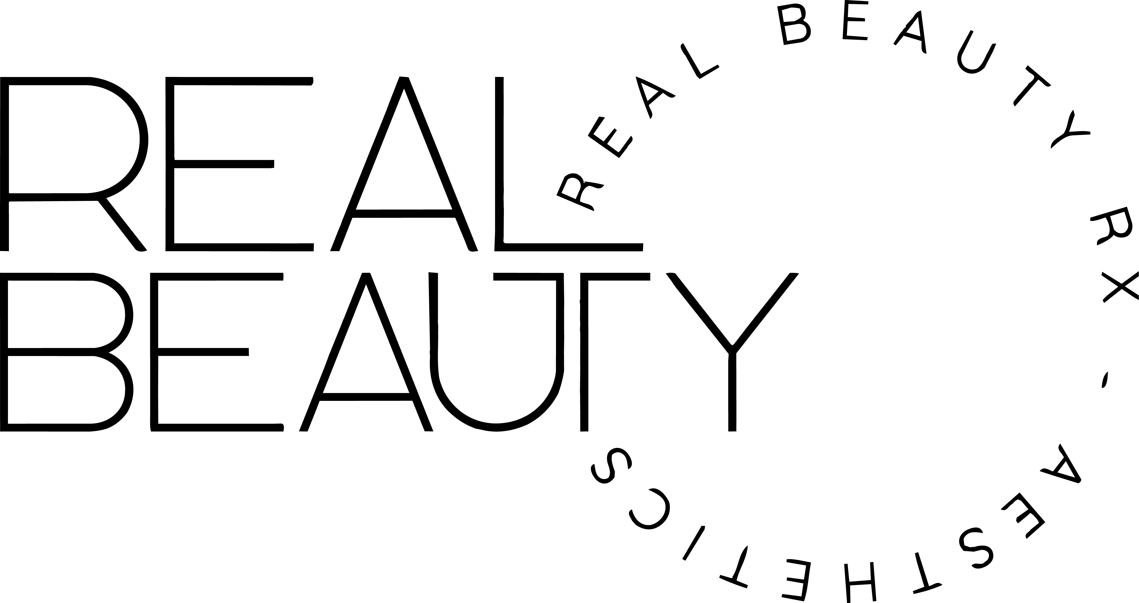 Real Beauty Rx