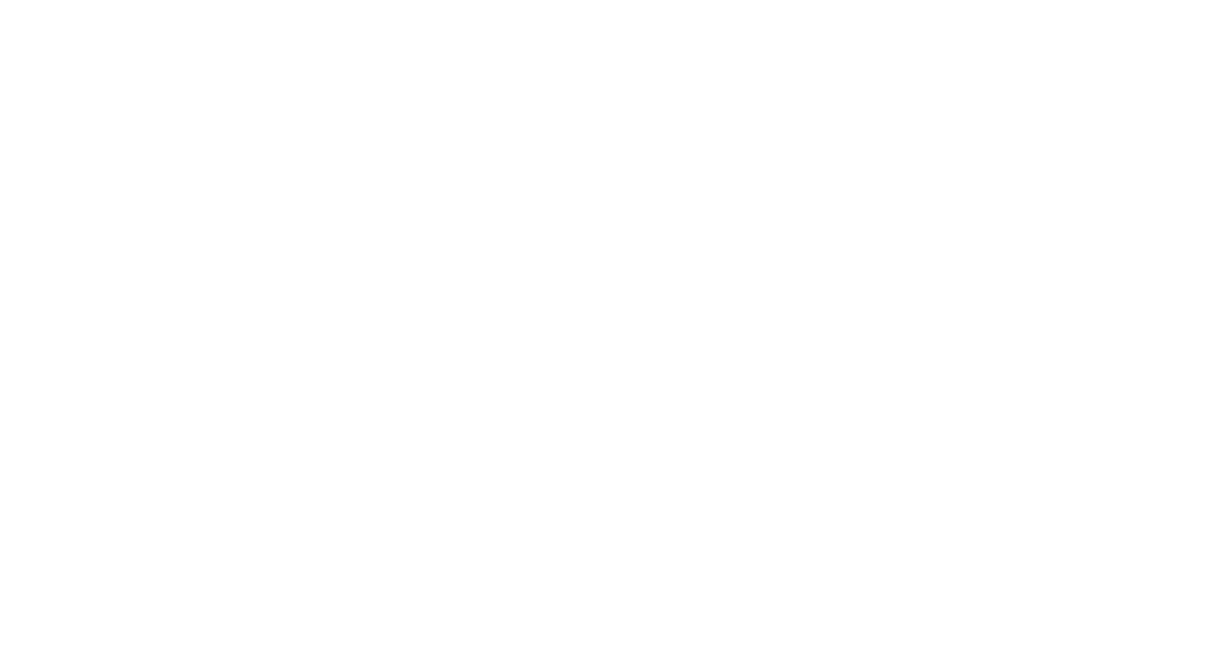 Real Beauty Rx